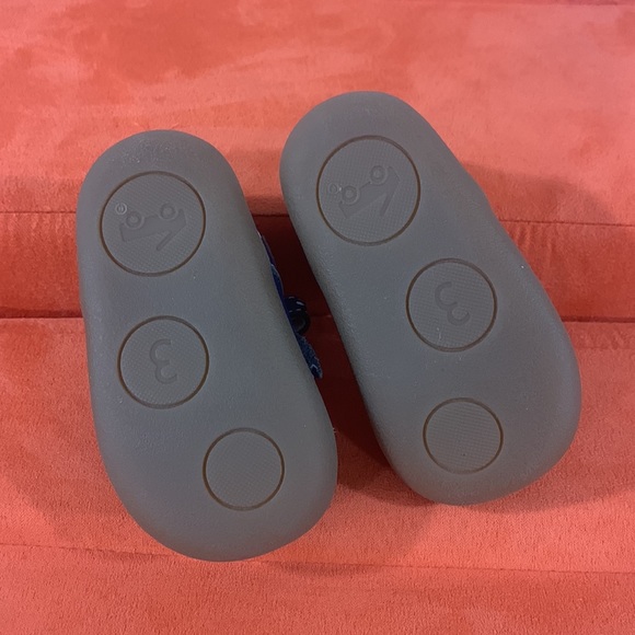 See Kai Run Maryjane 3 - Picture 2 of 2